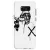 anonymous Samsung Galaxy S8