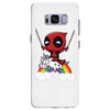poll Samsung Galaxy S8 Plus
