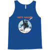 the night king Tank Top