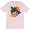 kaka carrot cake T-Shirt
