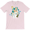 yellow wars T-Shirt