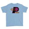 poison (2) Youth Tee