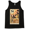 blocks build you Tank Top