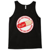 capsule Tank Top