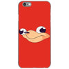 Ugandan Knuckles iPhone 6/6s Case