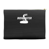bushmaster firearms Accessory Pouches