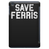 save ferris iPad Mini