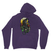 panther Unisex Hoodie