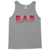 really owesome dad Tank Top