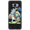 monsters university Samsung Galaxy S8 Plus