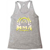 origin8   mma sport Racerback Tank