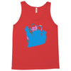b is for blood sugar Tank Top