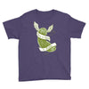 quite a pickle Youth Tee