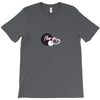 fahrie77 T-Shirt