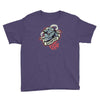 sacrifice Youth Tee