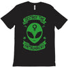 destroy the patriarchy T-Shirt