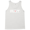 rat new Tank Top