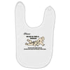 tarantinopoly Baby Bibs