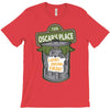 oscar&rsquo;s place T-Shirt