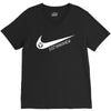 just wakanda 2 V-Neck Tee