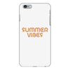 Summer Vibes iPhone 6 Plus/6s Plus Case