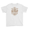 entmoot maple mead Youth Tee