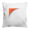 cough syrup Throw Pillow