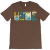 home T-Shirt