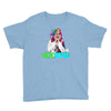 69 tekashin Youth Tee
