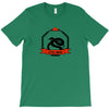 LITTLE BOY SNAKE T-Shirt