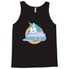 unicorn alway be you Tank Top