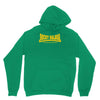 rocky balboa the italian stallion Unisex Hoodie