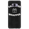 gangster wrapper Samsung Galaxy S8 Plus
