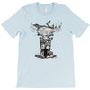 book of gods T-Shirt