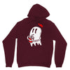 soda ghost Unisex Hoodie