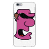 yet another go iPhone 6 Plus/6S Plus Case