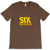 fahrie77 T-Shirt