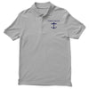 first mate Polo Shirt