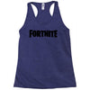 Fortnite Racerback Tank