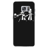 pulp simpson Samsung Galaxy S7