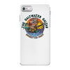 merman iPhone 7 Case