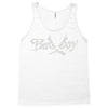 bad boy (2) Tank Top