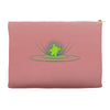 stop motion Accessory Pouches