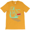 groundhog day forever ws465 best trending T-Shirt