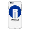reynholm iPhone 6/6s Plus Case