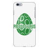 Preggosaurus Egg Funny iPhone 6 Plus/6s Plus Case