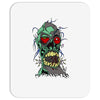 hooks tattoo Mousepad