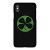lucky iPhoneX