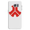 defqon Samsung Galaxy S7