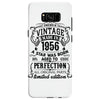 Vintage 1956 Samsung Galaxy S8